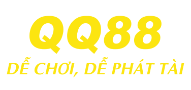 aqq8888.com